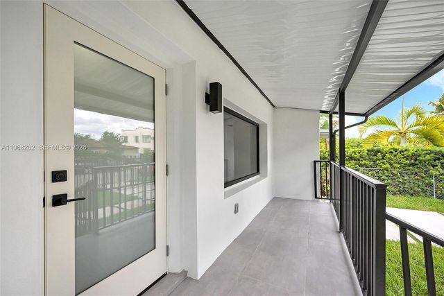 1854 SW 17th St, Miami, FL 33145