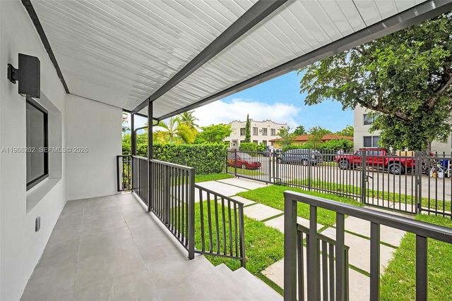 1854 SW 17th St, Miami, FL 33145