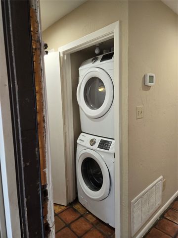 428 Yacht Club Drive B, Rockwall, TX 75032