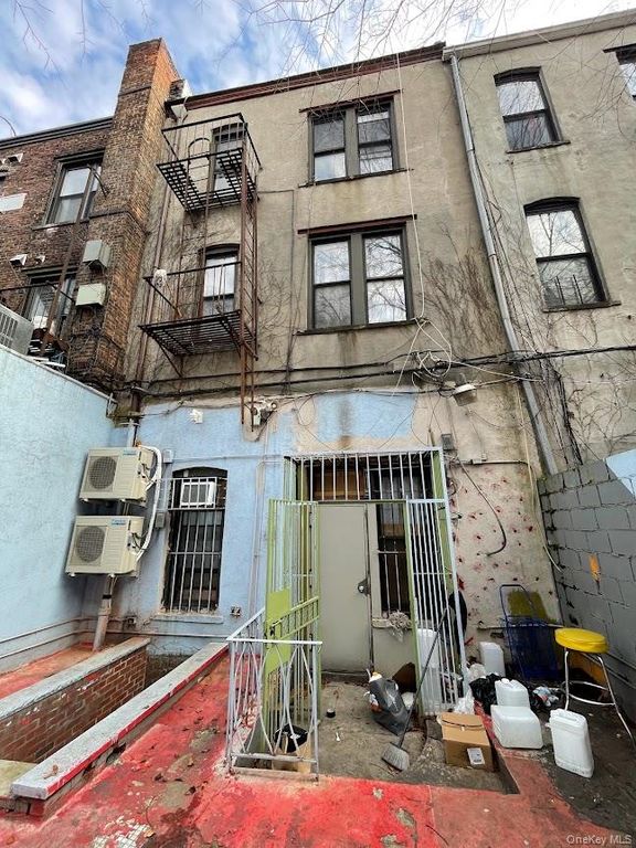 228 Utica Avenue, Brooklyn, NY 11213 — photo 2