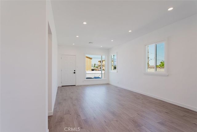 10408 El Dorado Avenue, Pacoima, CA 91331