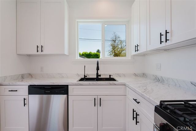 10408 El Dorado Avenue, Pacoima, CA 91331