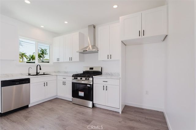 10408 El Dorado Avenue, Pacoima, CA 91331