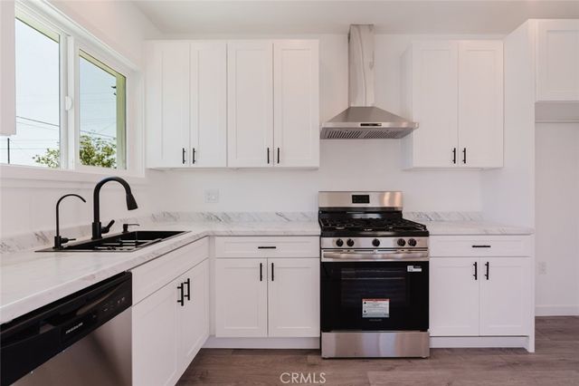 10408 El Dorado Avenue, Pacoima, CA 91331