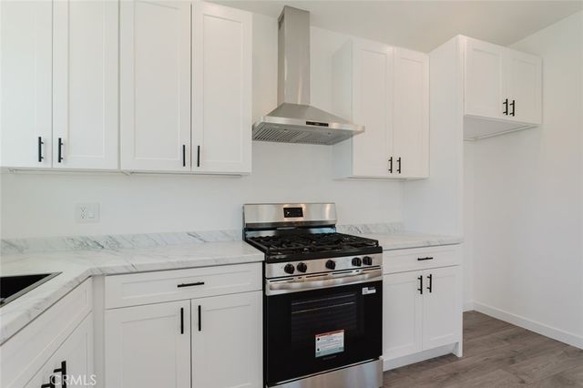 10408 El Dorado Avenue, Pacoima, CA 91331