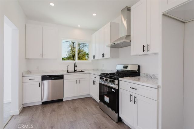 10408 El Dorado Avenue, Pacoima, CA 91331