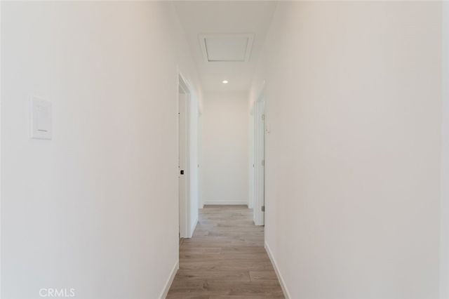 10408 El Dorado Avenue, Pacoima, CA 91331