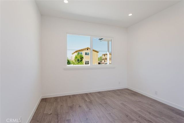 10408 El Dorado Avenue, Pacoima, CA 91331