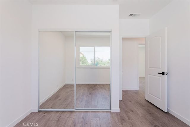 10408 El Dorado Avenue, Pacoima, CA 91331