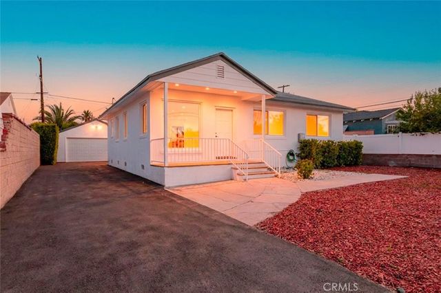 10408 El Dorado Avenue, Pacoima, CA 91331