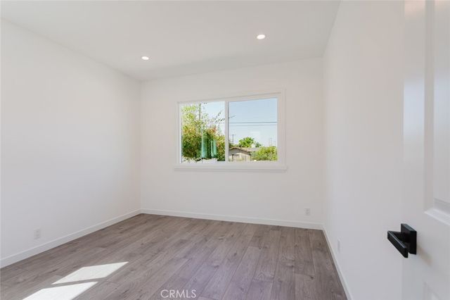 10408 El Dorado Avenue, Pacoima, CA 91331