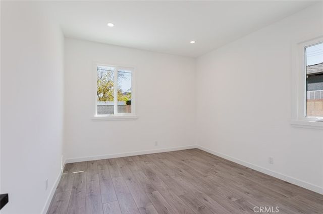 10408 El Dorado Avenue, Pacoima, CA 91331