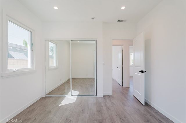 10408 El Dorado Avenue, Pacoima, CA 91331