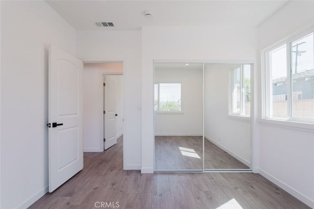 10408 El Dorado Avenue, Pacoima, CA 91331