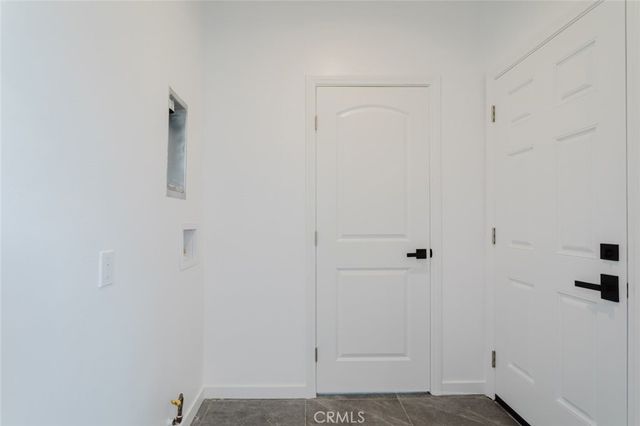 10408 El Dorado Avenue, Pacoima, CA 91331