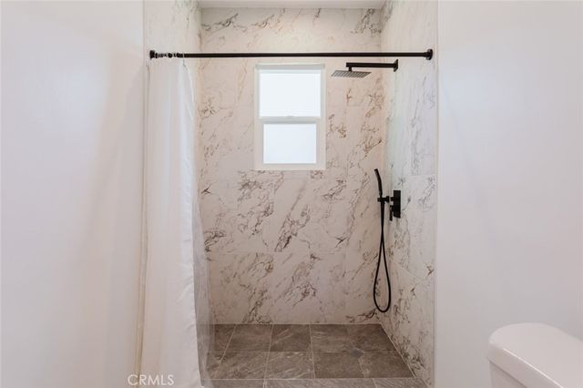 10408 El Dorado Avenue, Pacoima, CA 91331