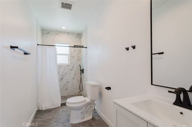 10408 El Dorado Avenue, Pacoima, CA 91331