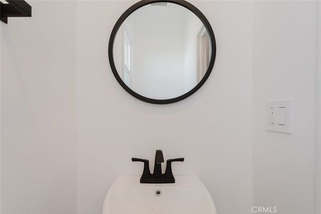 10408 El Dorado Avenue, Pacoima, CA 91331