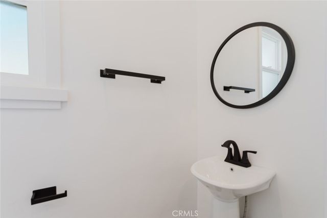 10408 El Dorado Avenue, Pacoima, CA 91331