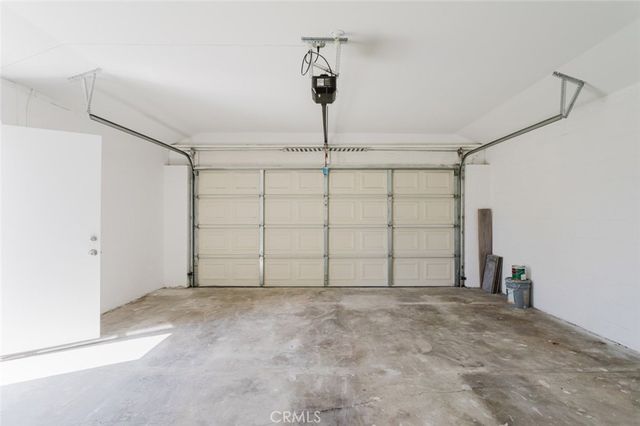 10408 El Dorado Avenue, Pacoima, CA 91331