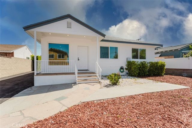 10408 El Dorado Avenue, Pacoima, CA 91331