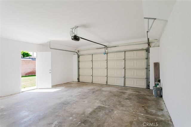 10408 El Dorado Avenue, Pacoima, CA 91331