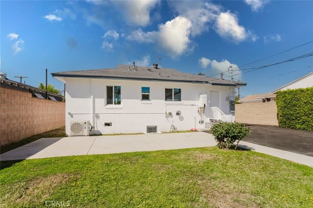 10408 El Dorado Avenue, Pacoima, CA 91331