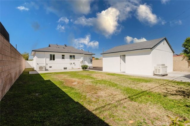 10408 El Dorado Avenue, Pacoima, CA 91331