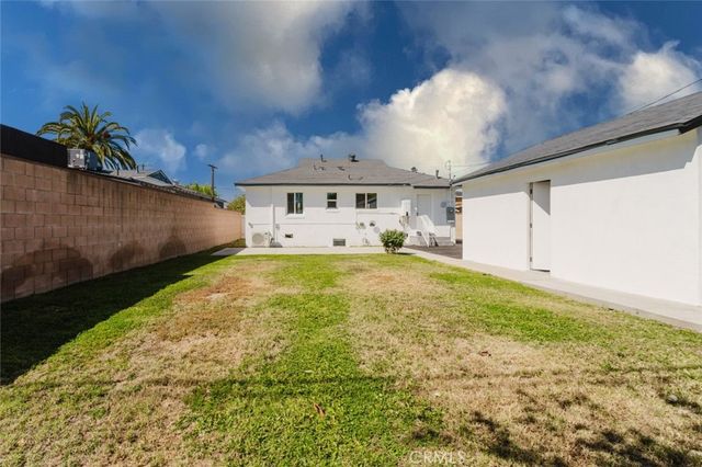 10408 El Dorado Avenue, Pacoima, CA 91331