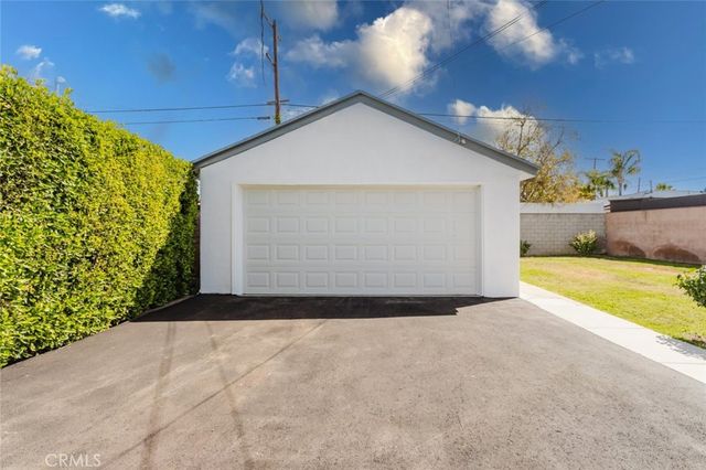 10408 El Dorado Avenue, Pacoima, CA 91331