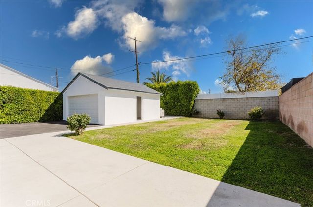 10408 El Dorado Avenue, Pacoima, CA 91331