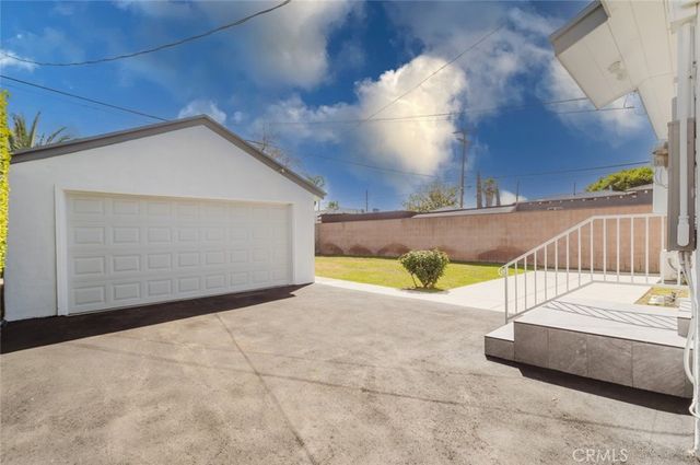 10408 El Dorado Avenue, Pacoima, CA 91331