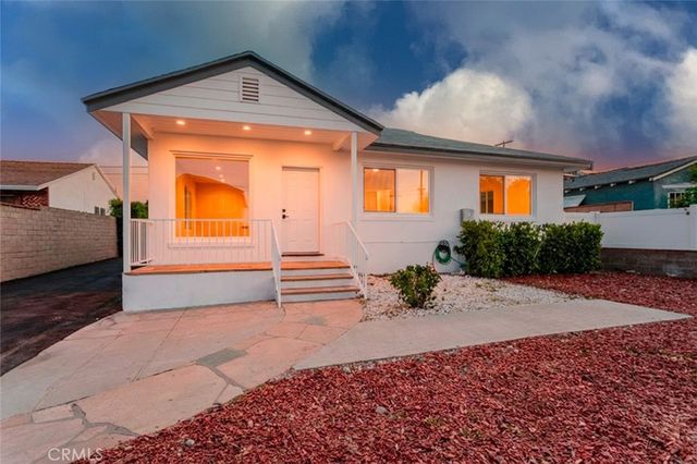 10408 El Dorado Avenue, Pacoima, CA 91331