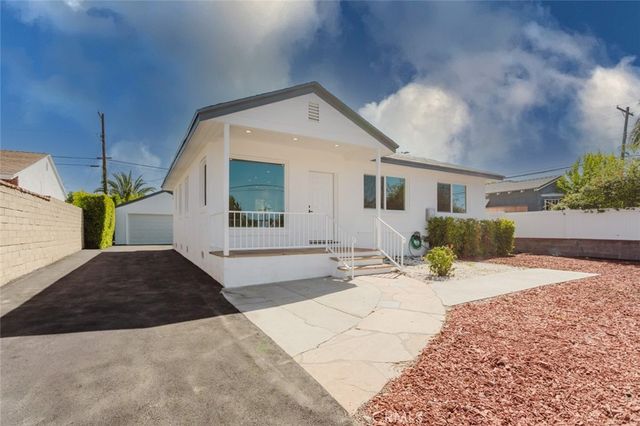 10408 El Dorado Avenue, Pacoima, CA 91331