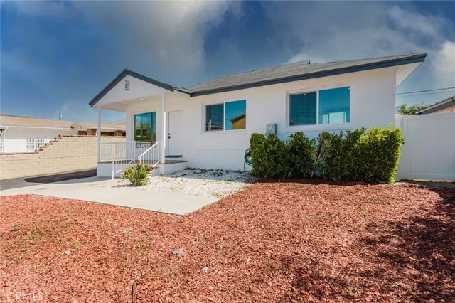 10408 El Dorado Avenue, Pacoima, CA 91331