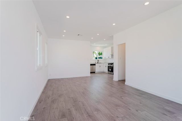 10408 El Dorado Avenue, Pacoima, CA 91331