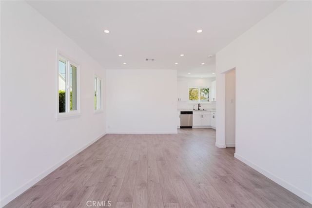 10408 El Dorado Avenue, Pacoima, CA 91331