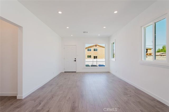 10408 El Dorado Avenue, Pacoima, CA 91331