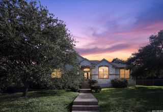 20918 CACTUS RIDGE, San Antonio, TX 78258
