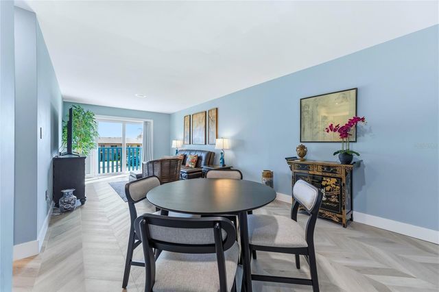 351 TAYLOR AVENUE 16, Cape Canaveral, FL 32920