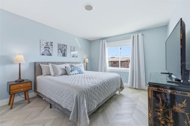 351 TAYLOR AVENUE 16, Cape Canaveral, FL 32920