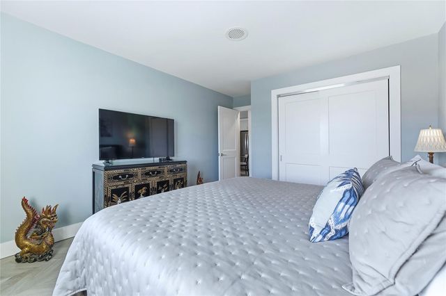 351 TAYLOR AVENUE 16, Cape Canaveral, FL 32920