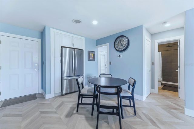 351 TAYLOR AVENUE 16, Cape Canaveral, FL 32920