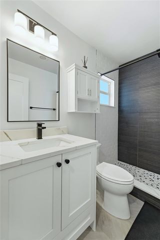 351 TAYLOR AVENUE 16, Cape Canaveral, FL 32920