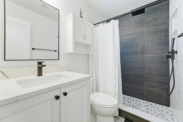 351 TAYLOR AVENUE 16, Cape Canaveral, FL 32920