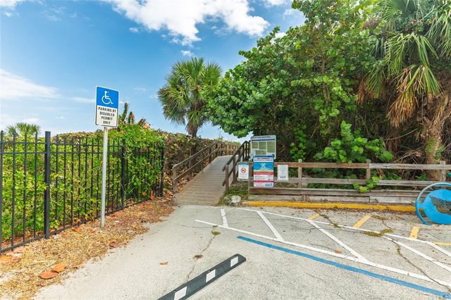 351 TAYLOR AVENUE 16, Cape Canaveral, FL 32920