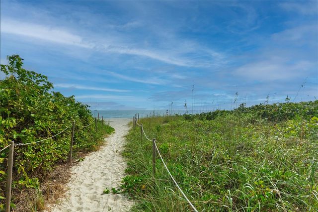 351 TAYLOR AVENUE 16, Cape Canaveral, FL 32920