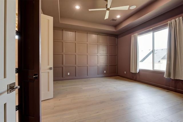 3817 Stone Hill Lane, Edmond, OK 73034