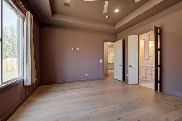3817 Stone Hill Lane, Edmond, OK 73034