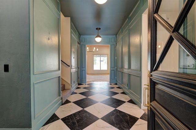 3817 Stone Hill Lane, Edmond, OK 73034